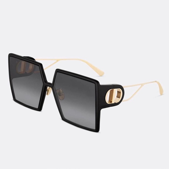 Dior Sunglasses - Picture 1 of 9
